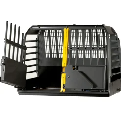 VarioCage Dubbel XL*MIM