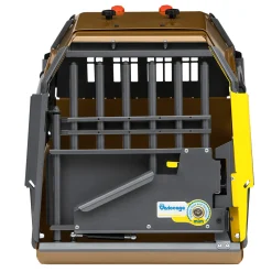 VarioCage Enkel MiniMax L*MIM New