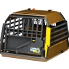 VarioCage Enkel MiniMax XL*MIM Hot