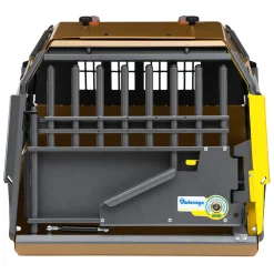 VarioCage Enkel MiniMax XL*MIM Hot
