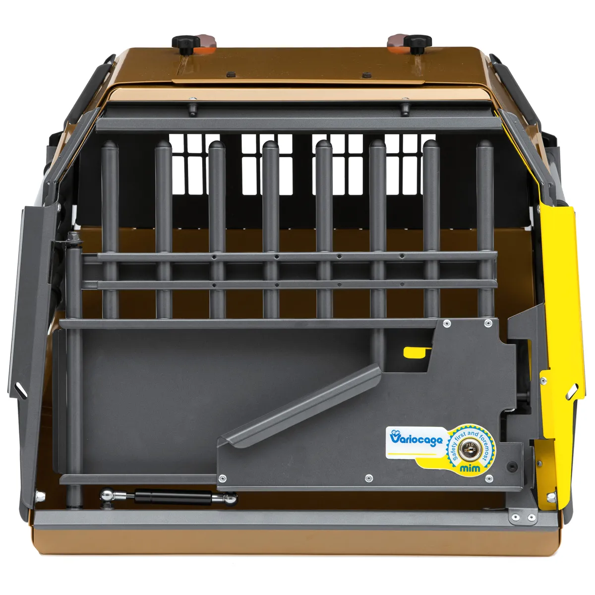 VarioCage Enkel MiniMax XL*MIM Hot