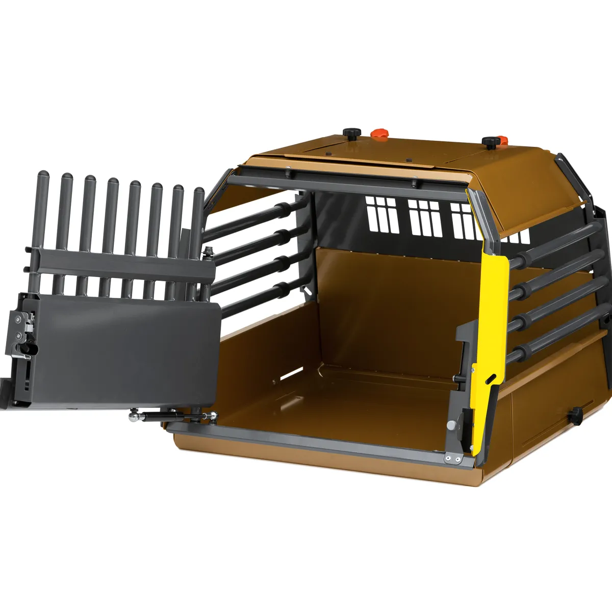 VarioCage Enkel MiniMax XL*MIM Hot