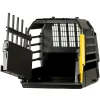 VarioCage Enkel SXS*MIM Outlet