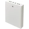 Vario Push-12*Uponor Clearance