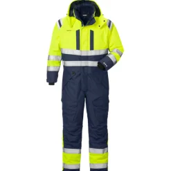 Varsel Airtech 8015 GTT Klass 3*Fristads Sale