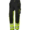 77471-369 Varsel Icu Klass 1*Helly Hansen Workwear Clearance
