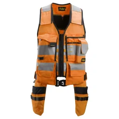 Varsel KL1 AW*Snickers Workwear Best