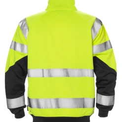 Varsel 7426 SHV Klass 3*Fristads Sale