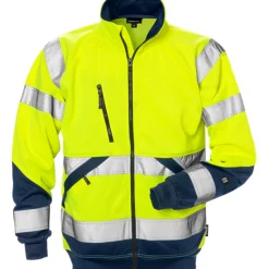 Varsel 7426 SHV Klass 3*Fristads Sale