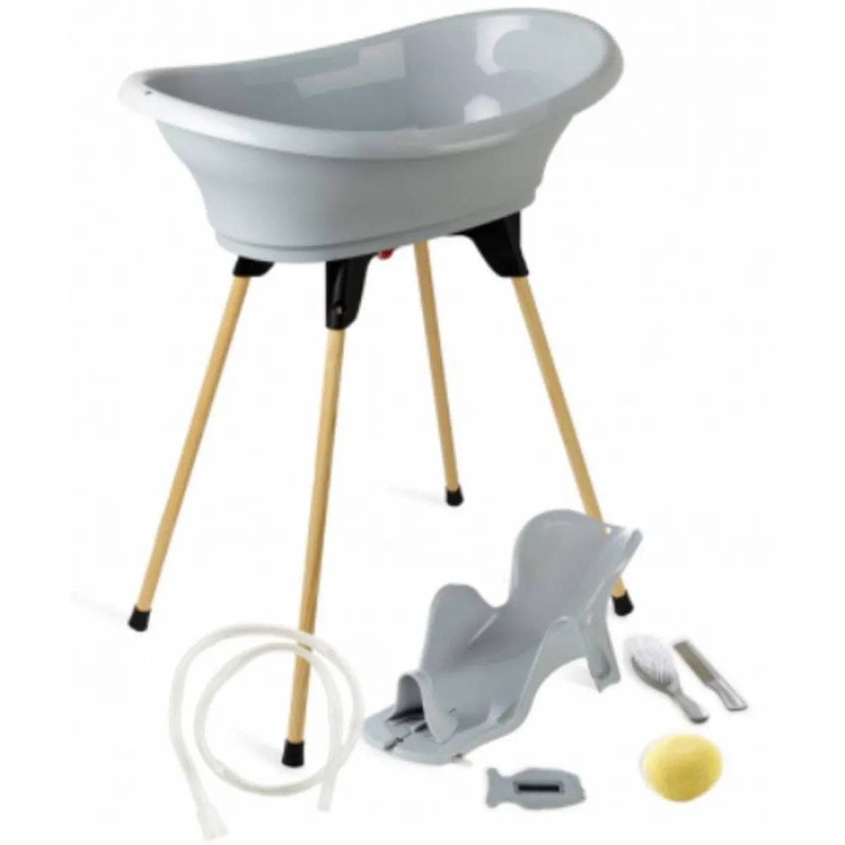 Vasco Premimpaket*Thermobaby