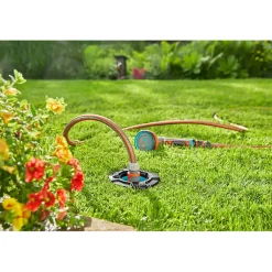 Vattenledning*Gardena