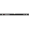 Vattenpass 1000 Hv100 Alu 936443*Hultafors Discount