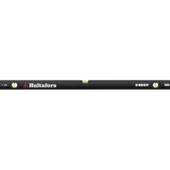 Vattenpass 1000 Hv100 Alu 936443*Hultafors Discount