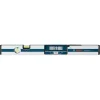 Vattenpass Bosch GIM 60*Bosch Power Tools Discount
