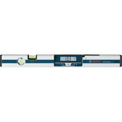 Vattenpass Bosch GIM 60*Bosch Power Tools Discount
