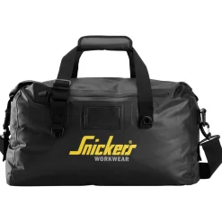 vattentät*Snickers Workwear Best