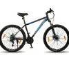 Vaux Hyper 27.5" Blå*Gardeney Online
