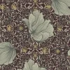Vayen Bordeaux*Superfresco Easy Online