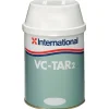 Vc Tar 2*International Online