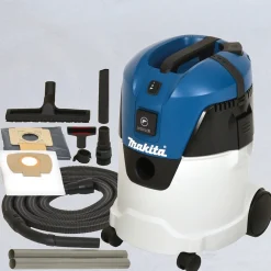 VC2512L*Makita