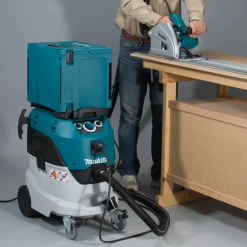 VC4210M*Makita Discount