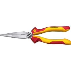 VDE Rak 160 mm*Wiha Clearance