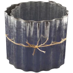 Veckad 5m x 16 cm*Vastbo New