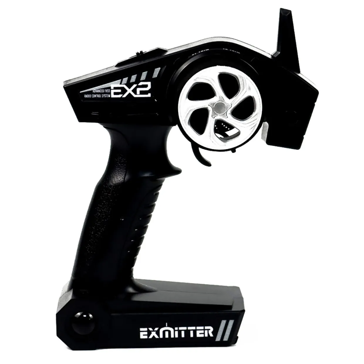 Vector SR-80 Pro