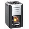 Vedeldad 20 Pro*Harvia Outlet