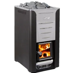 Vedeldad 26 Pro*Harvia Sale