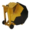 vedkap - 5000W*Werkraft New