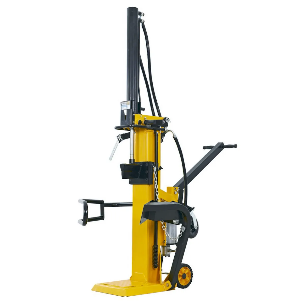 vedklyv - 3500W*Werkraft New