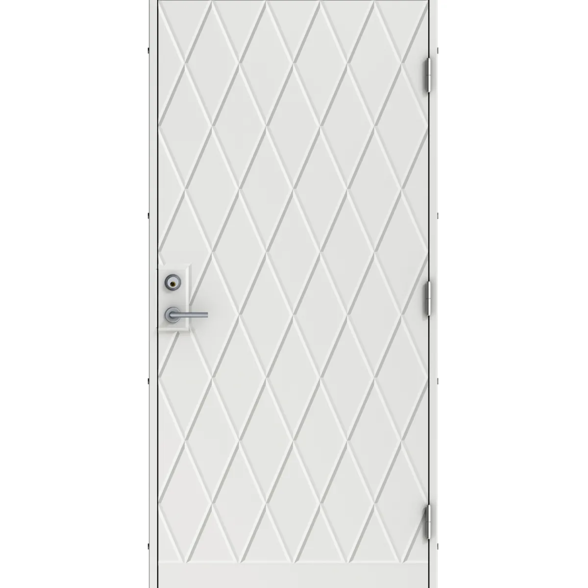 Vega*Diplomat Outlet