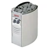 Vega BC80*Harvia Discount