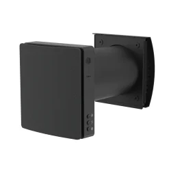 Vega Flow Silent Pro Miniventilation*Andersen Electric Best