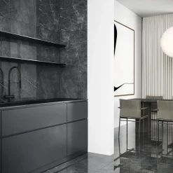 Venatto Marmor Blank 60x60 cm*Tenfors New