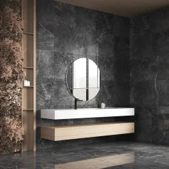Venatto Marmor Blank 60x60 cm*Tenfors New