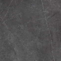 Venatto Marmor Blank 60x60 cm*Tenfors New