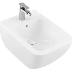 Venticello Väggmonterad*Villeroy & Boch Best