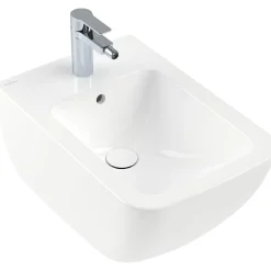 Venticello Väggmonterad*Villeroy & Boch Best