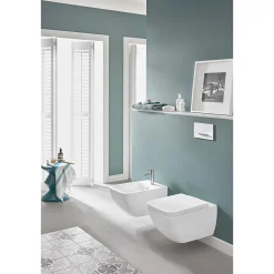Venticello Väggmonterad*Villeroy & Boch Best