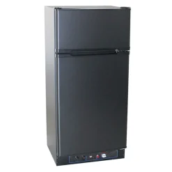 Ventus 168 Svart*Sunwind New