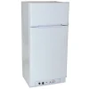 Ventus 168 Vit*Sunwind Outlet