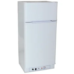 Ventus 168 Vit*Sunwind Outlet