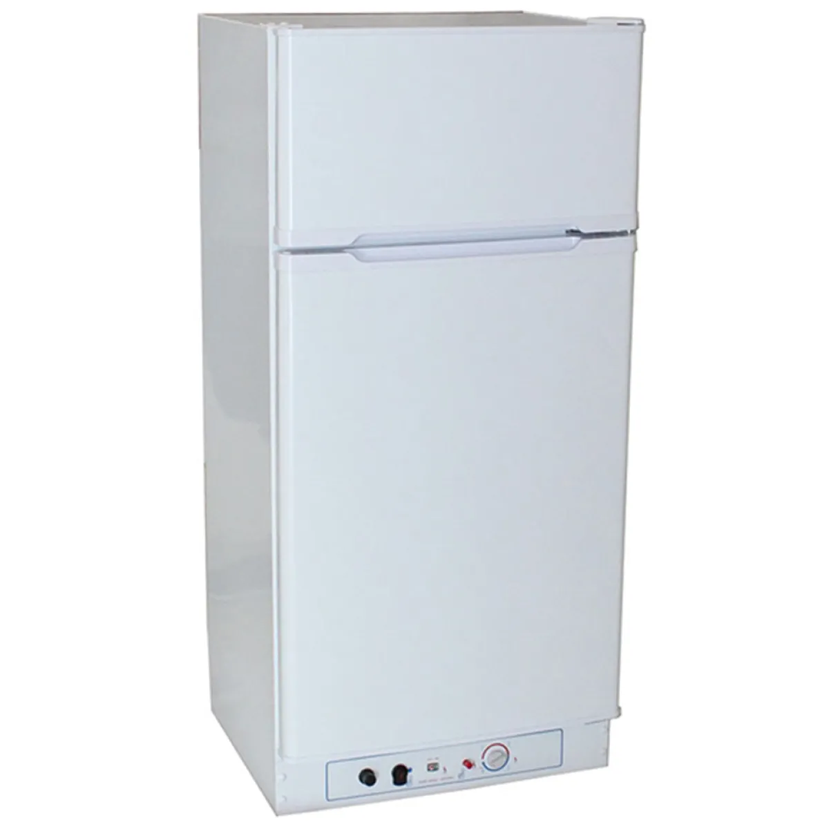 Ventus 168 Vit*Sunwind Outlet
