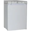 Ventus Vit 60 L*Sunwind Clearance