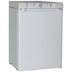 Ventus Vit 60 L*Sunwind Clearance
