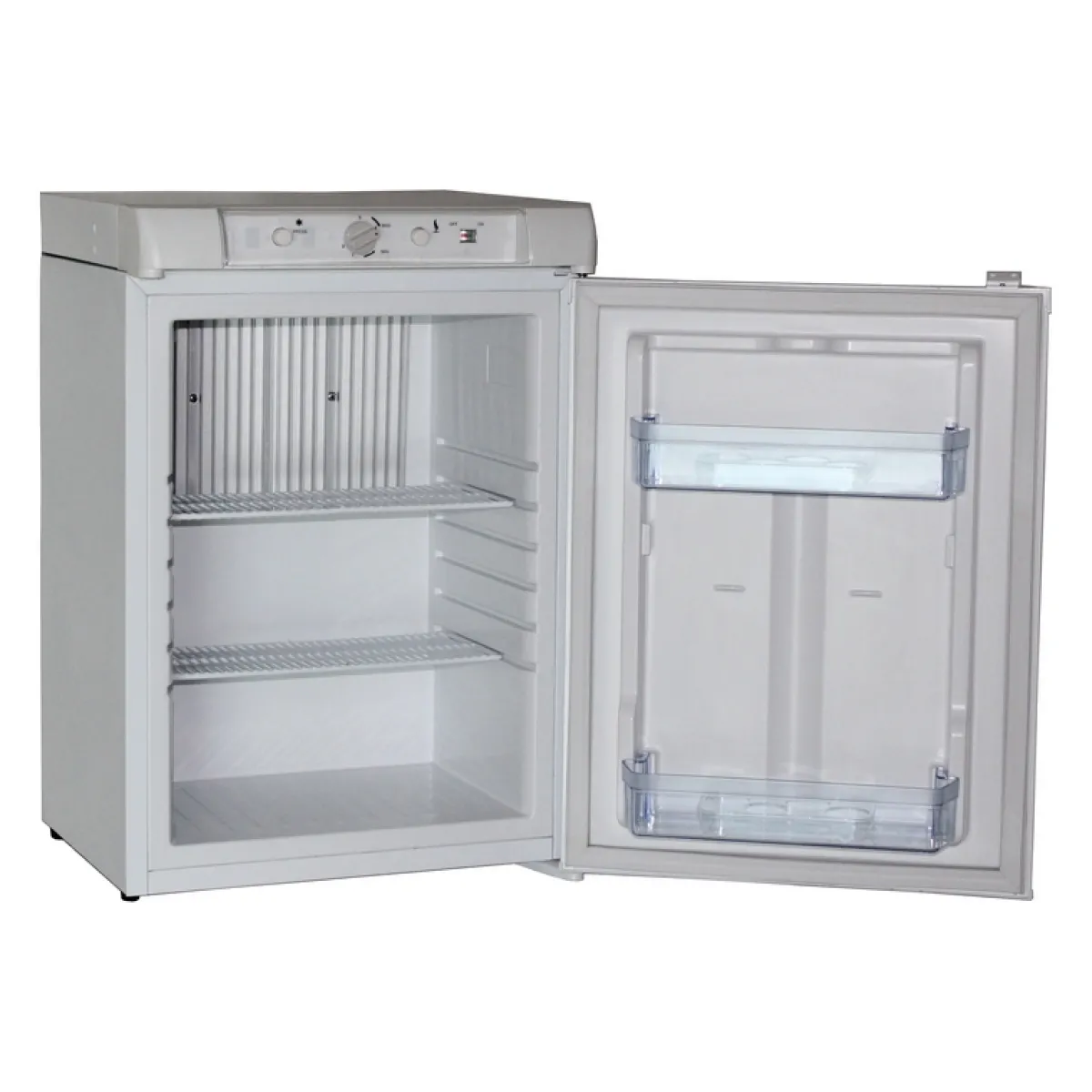 Ventus Vit 60 L*Sunwind Clearance