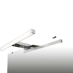 Överbelysning LINEAR LED*Miller Badrum Clearance