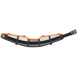 Verktygsbälte 1000307754 Bygghemma.se*Husqvarna Discount